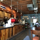 Crow's Coffee - Coffee Shops