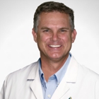Arkansas Oral Surgery