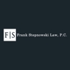 Frank Stepnowski Law, PC gallery