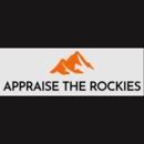 Appraise the Rockies - Auto Appraisers