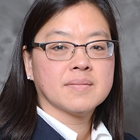 Sung-lana Kim, MD