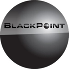 BlackPoint IT Services