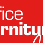 The Office Furniture Store