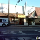 King Solomon's Judaica - Book Stores