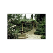 Gallery Image Number 4