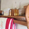 Rod's Custom Woodworking gallery