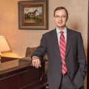 Law Office of William Harris, P.C. - Attorneys