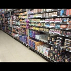 Tractor Supply Co