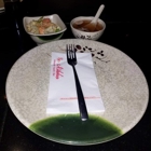 Nikko Hibachi