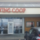 Wing Coop