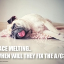 Comfort Matters Heating, Cooling, & Plumbing - Plumbers