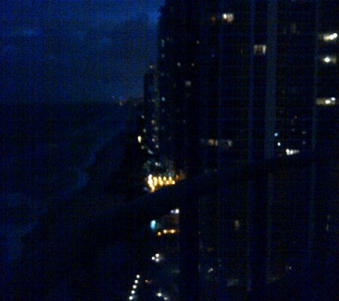 Sole on the Ocean - Sunny Isles Beach, FL