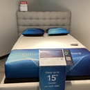 Sleep Number Store - Housewares