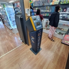 CoinFlip Bitcoin ATM