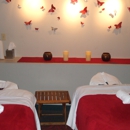 AVIVAGE MASSAGE - Massage Therapists