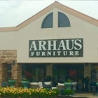 Arhaus Furniture