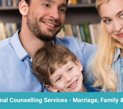 The Counselling  Mediation & Relationship Centre - Griffith, NSW. Professional Counselling Services - Marriage, Family & Personal