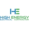 High Energy Electric gallery