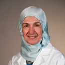 Mervat Nassef, MD - Physicians & Surgeons, Pediatrics-Allergy