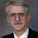 Eric B Smith, MD - Physicians & Surgeons, Urology
