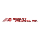 Mobility Unlimited, Inc. - Wheelchair Lifts & Ramps