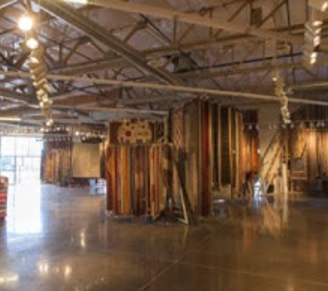 Arizona Rug Company - Tempe, AZ