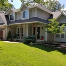 Barr Roofing