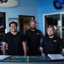 Oceanside Motorsports