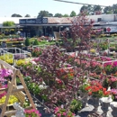 Unique Outdoors - Garden Centers