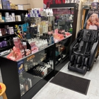 Ross, Mary Beauty Salon & Supply