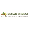 Pecan Forest Manufactured Home Community gallery