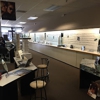 Golden West Optometry - Westminster gallery