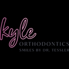 Kyle Orthodontics