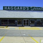 Haggard's Fine Furniture