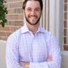 Chase C Kallen - Financial Advisor, Ameriprise Financial Services gallery