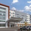 Cambria Bloomington Mall of America Minneapolis Airport - Lodging