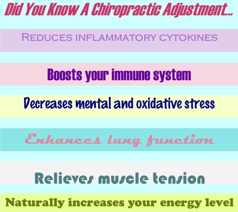 Bonneau Chiropractic - Bethel Park, PA