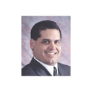 Perry, Ken, AGT - Homeowners Insurance