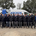 Anchor Plumbing Services
