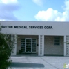 Hutton Medical Corp gallery