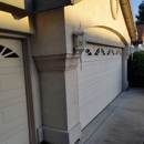 Sac's Garage Door Repair - Garage Doors & Openers