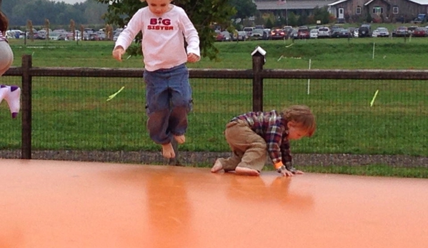 Kuipers Family Farm - Maple Park, IL