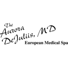 Aurora Dejuliis, MD European Medical Spa