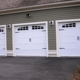 Auburn Door Inc