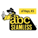 ABC Seamless - Siding Contractors