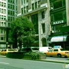 Park Avenue South Management