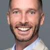 Adam Alexander - Heritage Bank gallery