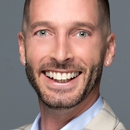 Adam Alexander - Heritage Bank - Financial Services