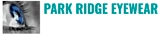 Park Ridge Eyewear - Optometrists