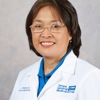 Sarah-Jessica Poblete, MD gallery